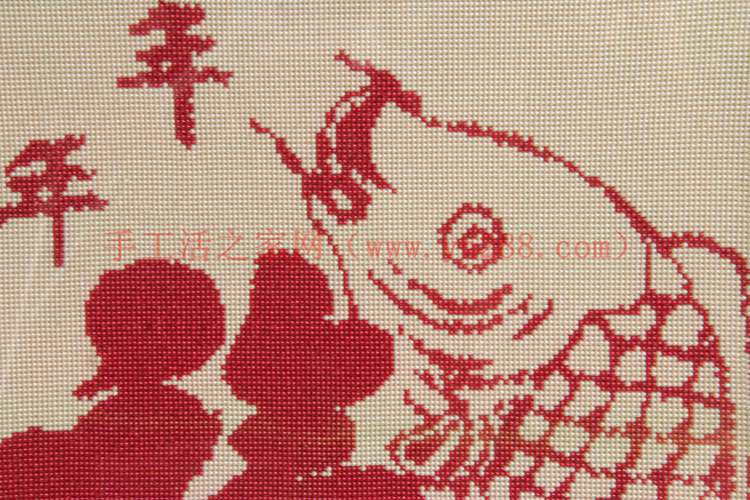 手工活外發(fā)加工圖片3 手工活外發(fā)加工圖片3