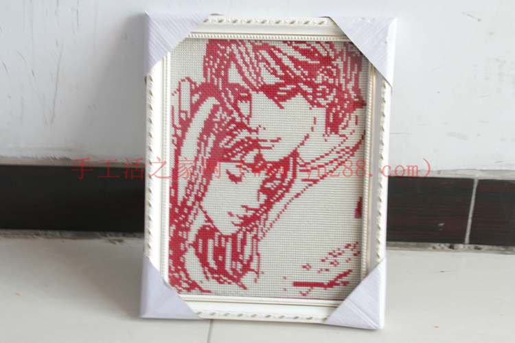 在家里創(chuàng)業(yè)的手工活 回家創(chuàng)業(yè)在家做手工活賺錢致富之路(圖2)