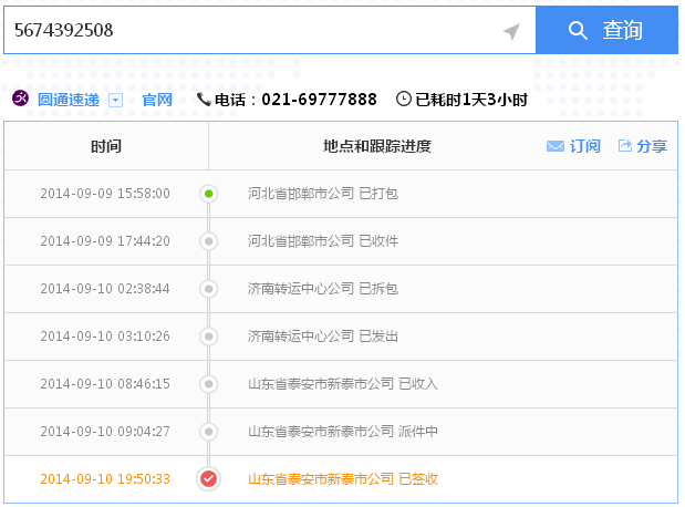 山東泰安串珠來料加工哪里拿？有可靠的廠家嗎(圖5)