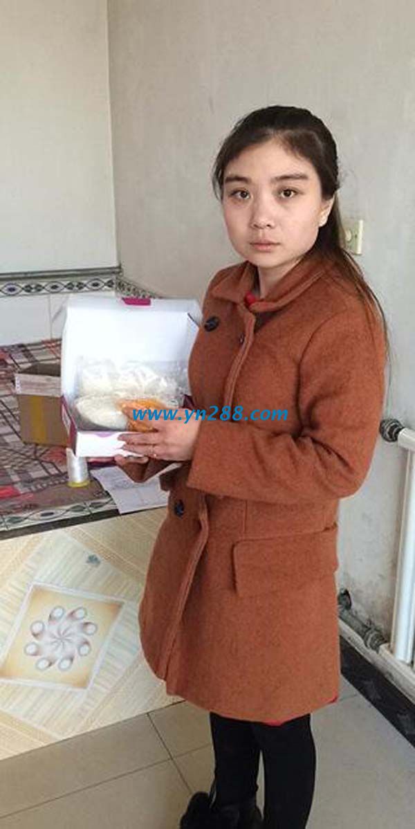 小學(xué)教師工作之余兼職做手工活增加收入 小學(xué)教師工作之余兼職做手工活增加收入(圖1)