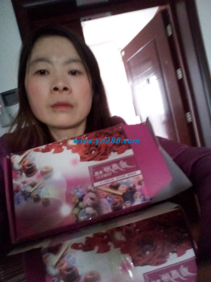 安徽六安市方女士長期合作手工活加工項(xiàng)目，變成功人物！(圖1)