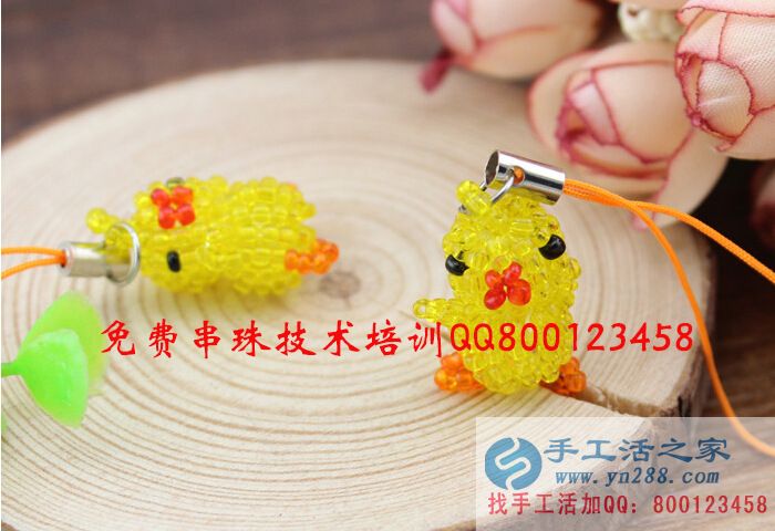 湖北手工活外發(fā) 串珠工藝品 在家兼職手工活賺錢(qián) 家庭致富好項(xiàng)目(圖5)