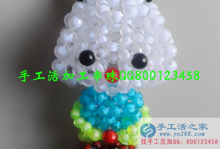 手工活之家外發(fā)加工項(xiàng)目 廠家直供外發(fā)手工活 供料外發(fā)加工訂單(圖3)