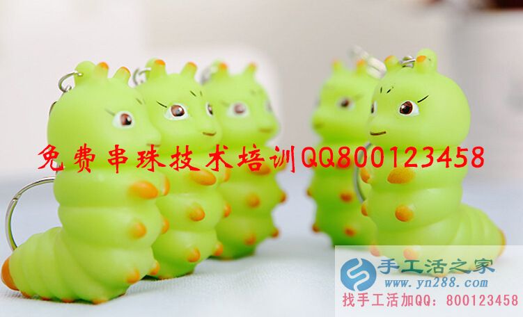 手工活之家外發(fā)加工項(xiàng)目 廠家直供外發(fā)手工活 供料外發(fā)加工訂單(圖2)