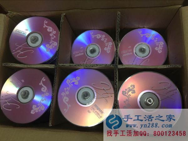 全國手工活外發(fā)、正規(guī)兼職單位