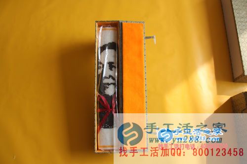 婦女在家?guī)Ш⒆又噙m合做點(diǎn)什么樣兼職活增加收入？
