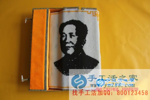婦女在家?guī)Ш⒆又噙m合做點(diǎn)什么樣兼職活增加收入？