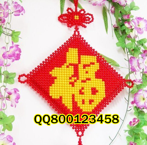 在家賺錢(qián)做手工活