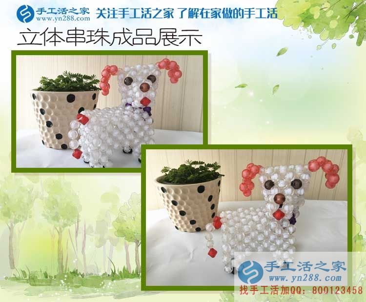 河南洛陽(yáng)馬女士看中手工活之家好項(xiàng)目來(lái)考察，“牡丹之鄉(xiāng)”的來(lái)客