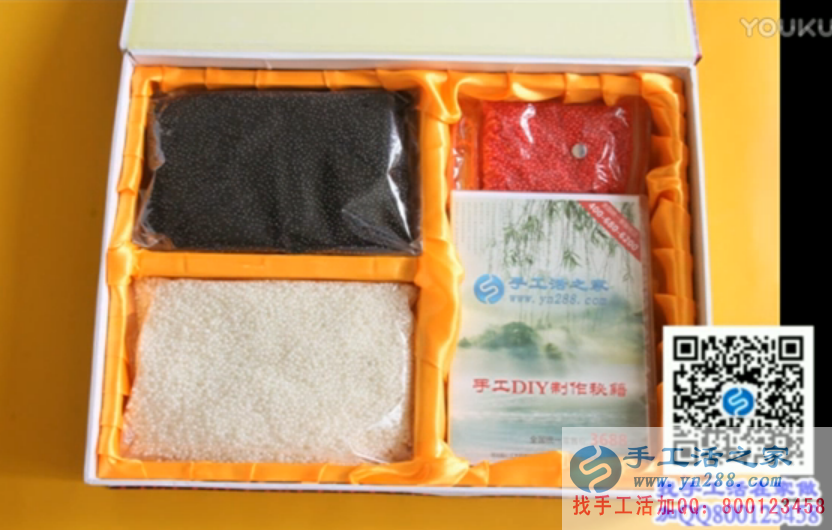 利用職業(yè)特長，濟南的張女士利用下班時間做2017手工活外發(fā)加工好項目掙錢