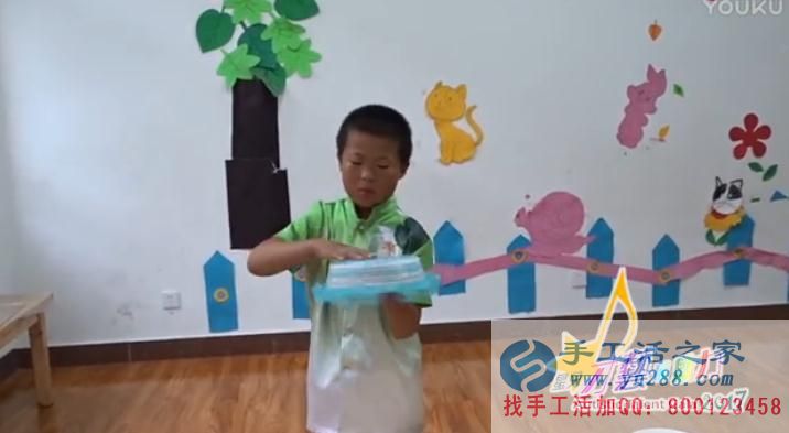 孩子，祝你取得好成績(jī)！我們衷心祝愿(圖4)