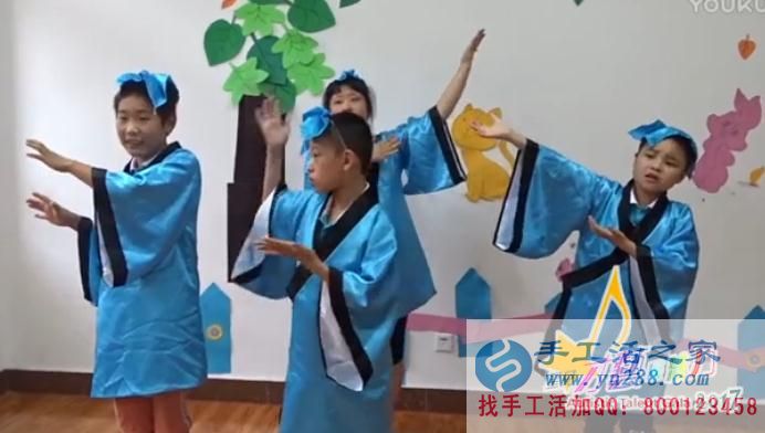 孩子，祝你取得好成績(jī)！我們衷心祝愿(圖1)