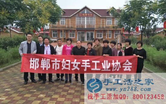 2017中華棗鄉(xiāng)風情游暨好想你紅棗文化節(jié),我們來了！??！(圖4)
