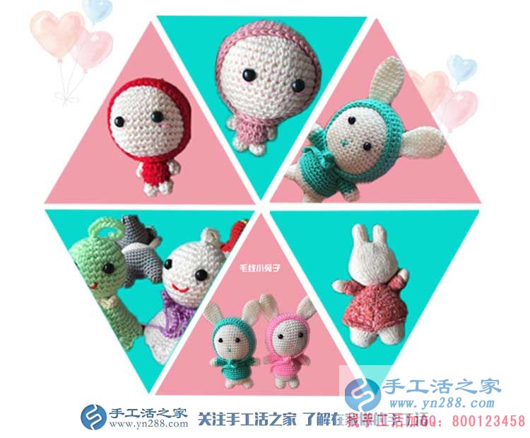 下崗女工轉(zhuǎn)型手工活兼職創(chuàng)業(yè)，重慶銅梁區(qū)“堅(jiān)強(qiáng)女人”唐女士的故事