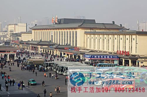 防騙在行動(dòng)，手工活之家加工客戶(hù)親述：不要貪心貪便宜，貪心就會(huì)吃大虧。我就是活生生的例子。(圖1)