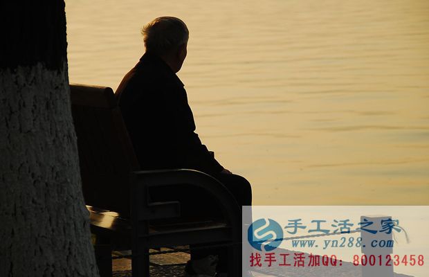 防騙在行動，手工活之家客戶口述：保持頭腦清醒，不要上了“保健騙局”的當(圖4)