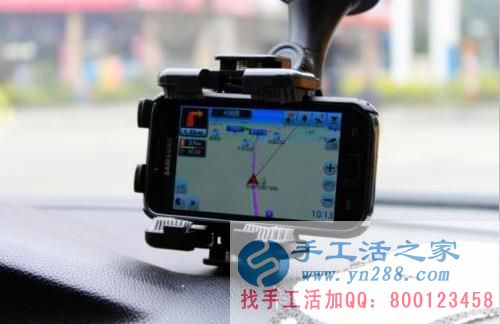 防騙在行動(dòng)，手工之家提醒，五一旅游提防旅游騙局，維護(hù)好自身權(quán)益(圖1)