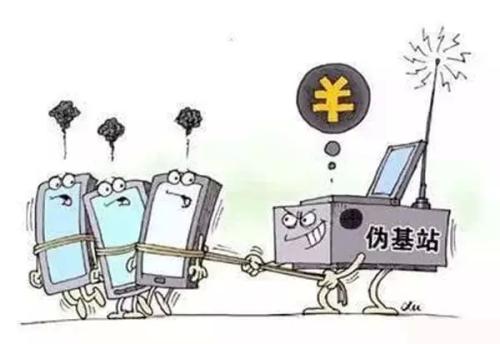 防騙在行動(dòng)，手工之家提醒大家注意以下網(wǎng)絡(luò)騙局：(圖3)