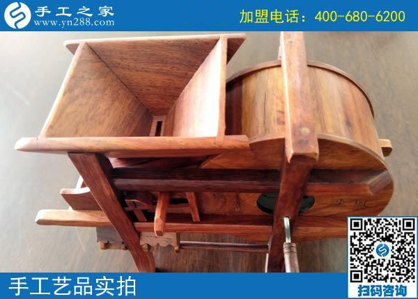 手工活之家——純手工藝品實(shí)拍 手工活之家——純手工藝品實(shí)拍