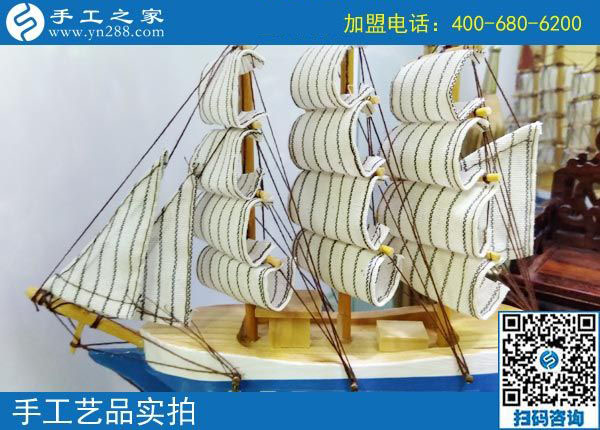 創(chuàng)造美麗的女人，廣東深圳美容師孫女士找到兼職手工活賺錢