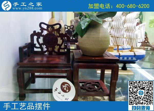 這錢(qián)夠嗎？河北保定面點(diǎn)師王女士串珠手工活兼職掙錢(qián)當(dāng)孩子的課外輔導(dǎo)費(fèi)
