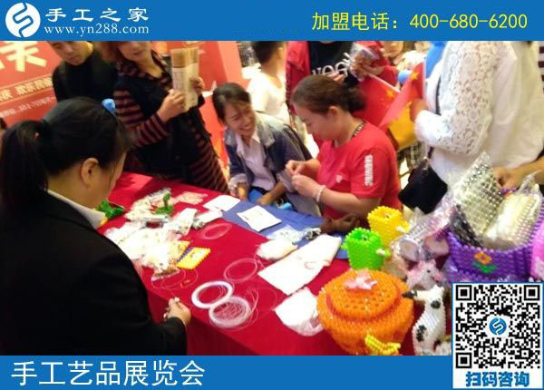 10月7日，正規(guī)手工活外發(fā)加工廠家的成品如何交貨？手工之家接待考察合作加工客戶及日常工作剪影10月7日，正規(guī)手工活外發(fā)加工廠家的成品如何交貨？手工之家接待考察合作加工客戶及日常工作剪影