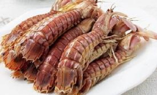防騙在行動(dòng)，手工之家提醒大家買海鮮注意這幾點(diǎn)，可以不上當(dāng)受騙