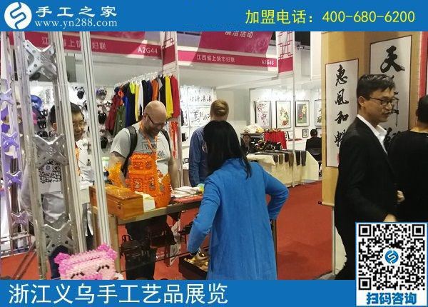 這個(gè)拿回家做的手工活真的不錯(cuò)，貴州畢節(jié)王女士生意之余做手工活兼職掙錢