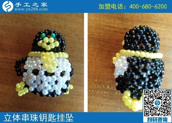 10月26日，正規(guī)供料的手工活，在家做的手工活就是這里。手工之家接待考察加工客戶剪影