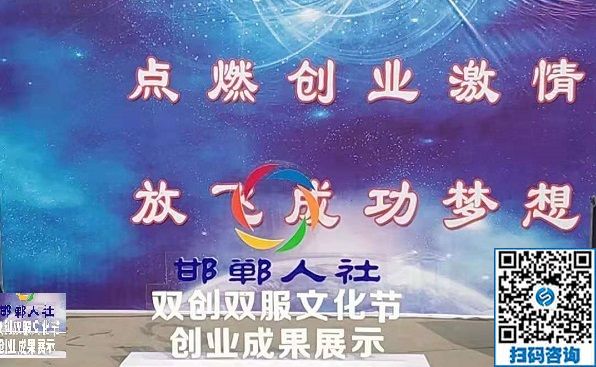 有沒有在家做的手工活？廣西桂林呂女士一直兼職做的珠繡手工活就是