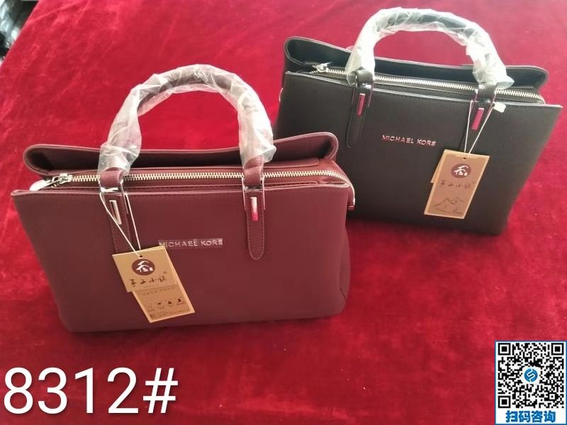 手工之家——純牛皮女包 手工之家——純牛皮女包