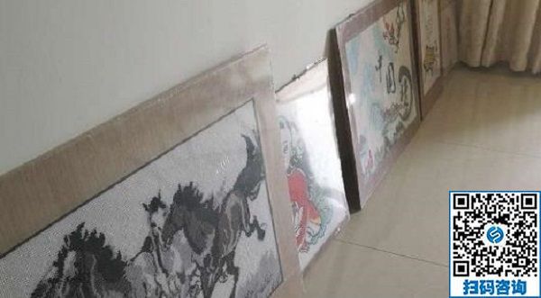 想做手工活加工掙錢，河南鄭州周邊的請記住市級加盟商這個電話17150031907