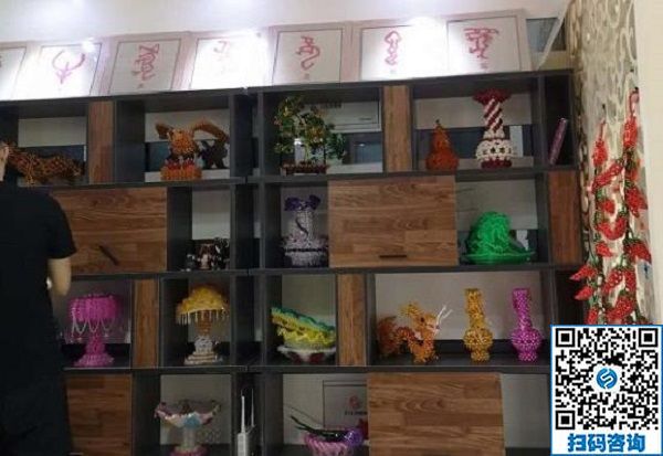 想做手工活加工掙錢，河南鄭州周邊的請記住市級加盟商這個電話17150031907