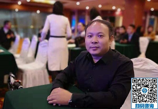 堅(jiān)持雙創(chuàng)、踐行雙創(chuàng)----------記手工之家參加“邯鄲銀行杯”邯鄲青年企業(yè)家創(chuàng)業(yè)創(chuàng)新大賽