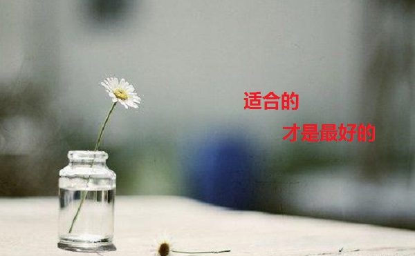 防騙在行動(dòng)，手工之家提醒，4點(diǎn)要求告訴大家，做手工活加工項(xiàng)目如何不上當(dāng)？(圖4)
