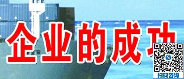 防騙在行動(dòng)，手工之家提醒大家找手工活做，要注意以下幾個(gè)方面的問題：