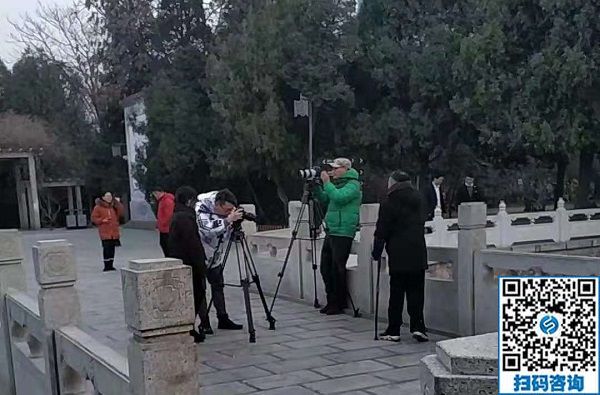 專訪報道！??！-----熱烈歡迎CCTV-7《態(tài)度》欄目組來到手工之家