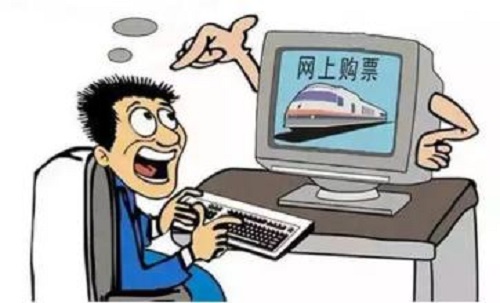 防騙在行動，手工之家提醒大家嚴防以下幾類網(wǎng)絡(luò)詐騙