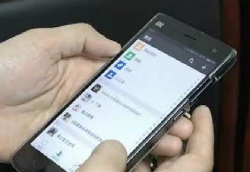 防騙在行動，手工之家提醒大家，提防9類微信詐騙，保護(hù)好個人財產(chǎn)和信息