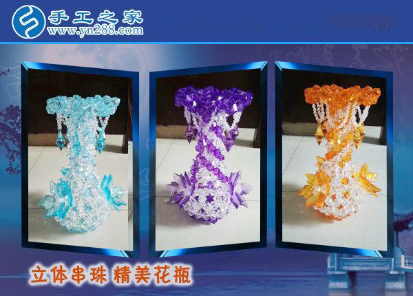 很滿意這個免押金手工活，河北晉州牛女士除了開銷還能存點錢