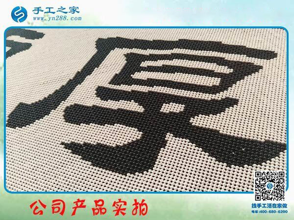 下班后干什么能掙錢？山西陽泉張先生找到正規(guī)手工活兼職
