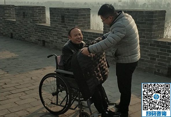羅鋼老師，手工之家歡迎您！