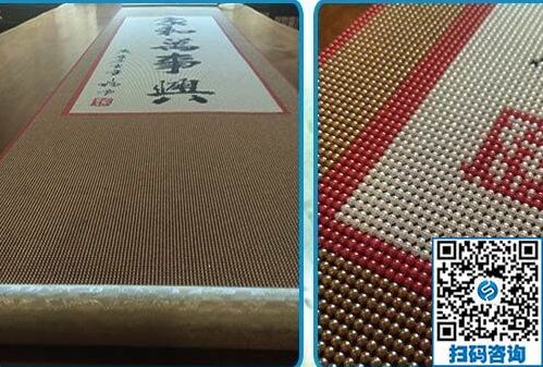 防騙在行動(dòng)，新的一年如何找到正規(guī)外發(fā)手工活？手工之家提醒大家這樣做不上當(dāng)