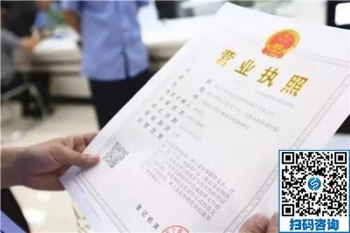 防騙在行動(dòng)，新的一年如何找到正規(guī)外發(fā)手工活？手工之家提醒大家這樣做不上當(dāng)
