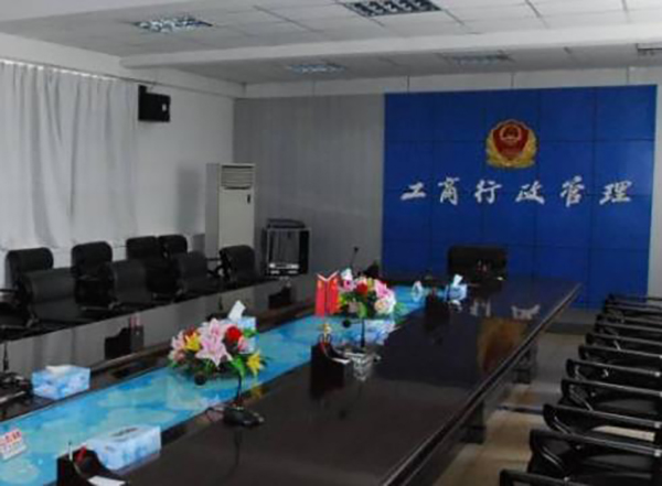 防騙在行動，想找正規(guī)手工活一定要看看手工之家的這幾點提醒：(圖2)
