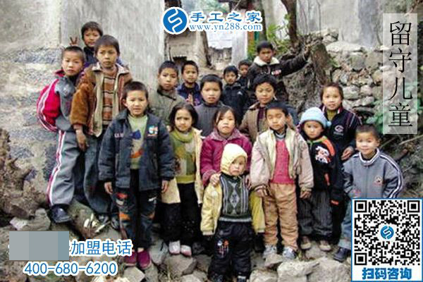 又一年過去了，你創(chuàng)業(yè)的夢想還要再拖下去嗎？