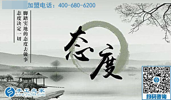 串珠加工，三招幫你收入提高一倍，第二招太意外