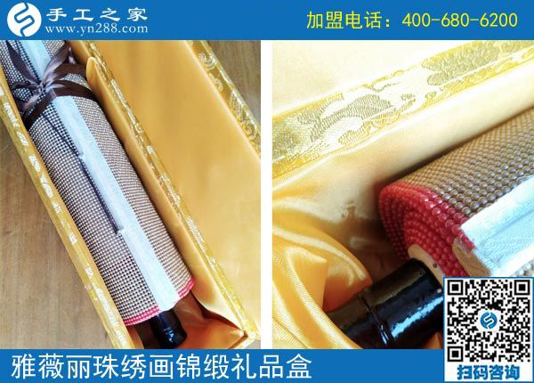 別信帶孩子不掙錢，有人做了好幾年了，浙江衢州鄭女士就是這樣選的