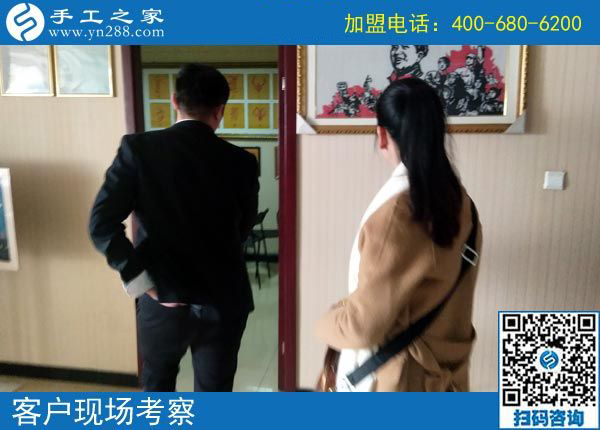 固執(zhí)的人討厭，大家卻喜歡她的固執(zhí)，寶媽浙江衢州鄭女士帶4歲的孩子到底干了什么