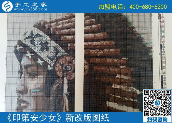 3月9日，要找到正規(guī)免押金手工活掙錢創(chuàng)業(yè)，需要了解什么?手工之家接待考察加工客戶剪影